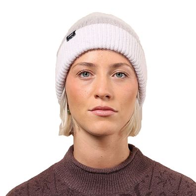 OXBOW Women Mütze Two Color nirvana