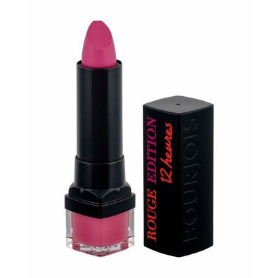 Bourjois Rouge Edition Lippenstift 3.5g - Rose Vanity