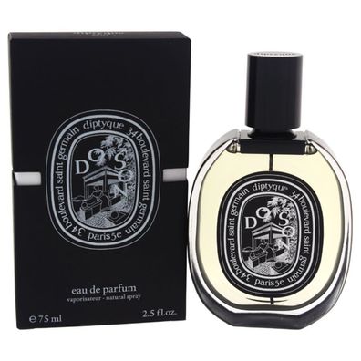 Diptyque - Do Son Eau de Parfum 75ml