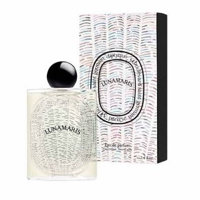 Diptyque - Lunamaris Eau de Parfum 100ml