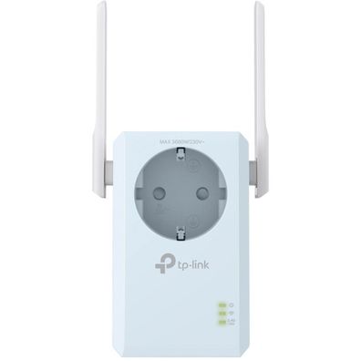 Tp-Link Re365 V3 Pt/1Fe/Ac1200/Re