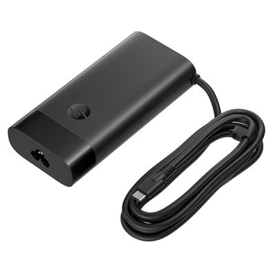 HP USB-C Laptop Ladegerät (140W)