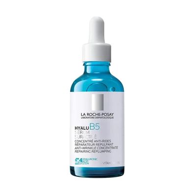 La Roche-Posay Hyalu B5 Suraktiviertes Serum