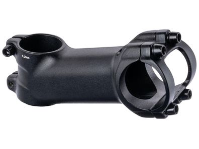 Promax Vorbau DA-205 Alu 31,8 x 90 mm
