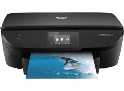 HP 5 year Next Business day + Max 5 Maintenance Kit Replacement Service LaserJet M806