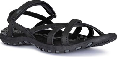 Trespass Damen Sandalen Kimbra - Female Sandal