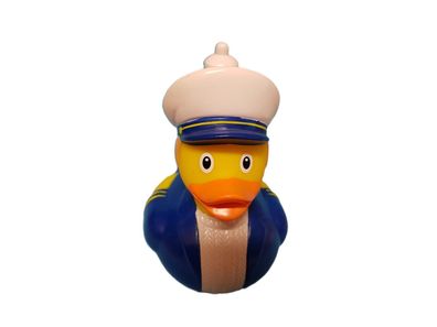 Ente LiLaLu "Leuchtturm"