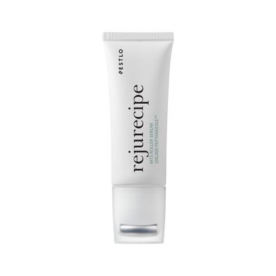 Pestelo, Rejurecipe, Microneedling Pen, 8809516380864, weiß iches Serum