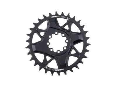 SRAM Kettenblatt "Eagle S1000 Transmissio 30 Zähne