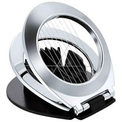 LUXY Eierschneider 11,5 cm