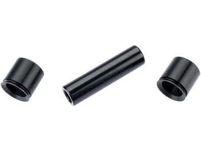 Rockshox Führungsbuchsen Zur Montage von RockShox 8 x 47,8 mm