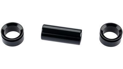 Rockshox Führungsbuchsen Zur Montage von RockShox 8 x 30,8 mm