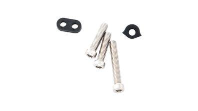 SRAM Schraube Set für NX