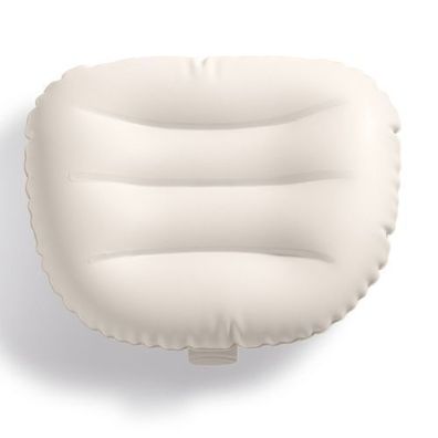 Kopfstützenkissen für den aufblasbaren Whirlpool INTEX 28506