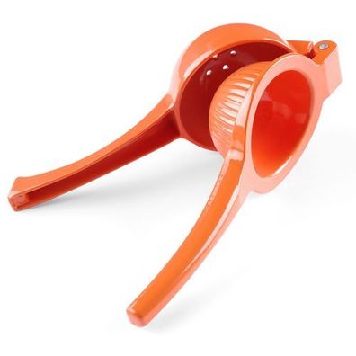 Hendi 592069 Orangenpresse