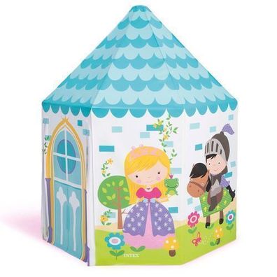 INTEX 44635 Princess Zelthaus