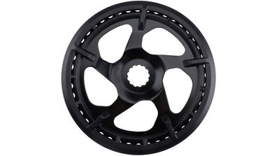 Samox Kettenblatt 44Z Kettenschutz f. Bosch G3