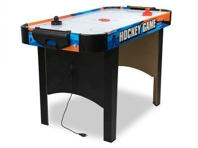 Airhockey-Tisch groß NS-428