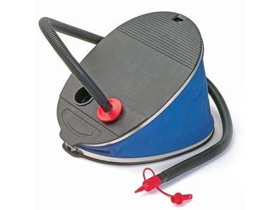 Fußpumpe 32 cm INTEX 68610