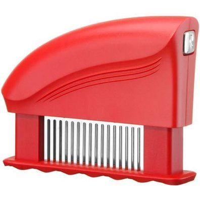 Red Profi Line Fleischzartmacher - Hendi 843451