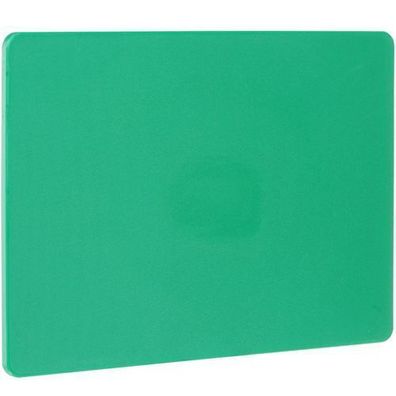 HACCP-Schneidebrett GN 1/2 325x265 mm - grün
