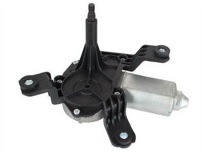 Heckscheibenwischermotor für Opel Zafira B 05-08