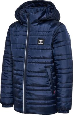 Hummel Kinder Jacke Hmlbilbo Tex Jacket