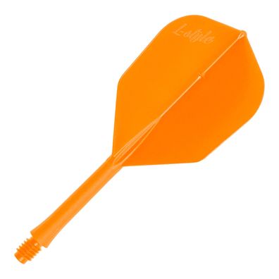 L-Style BarFlights 2BA L3 - 260, Orange