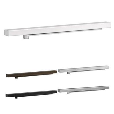 ASSA ABLOY Gleitschiene G195 für Türschließer DC500 und DC700
