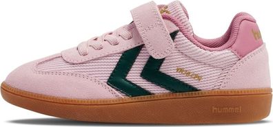 Hummel Kinder Sneaker Vm78 Cph Jr 230241