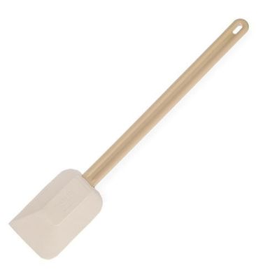Gebäckheber aus Naturkautschuk 420 mm - Hendi 658802