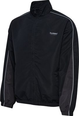 Hummel Trainingsjacke Hmlloose Track Jacket Topscorer 232446
