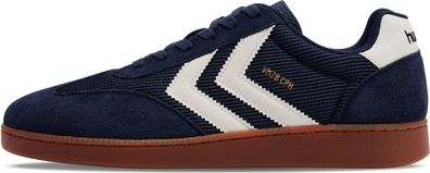 Hummel Sneakers low Vm78 Cph Ms 218637