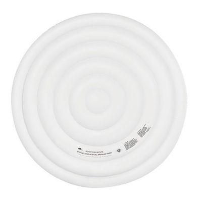 Thermoabdeckung für SPA 140 cm MSpa