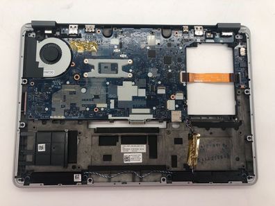 Dell Latitude E7440 Motherboard Mainboard Intel Core i5-4310U LA-9591P