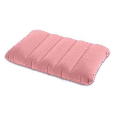 Aufblasbares Kissen 43 x 28 x 9 cm INTEX 68676