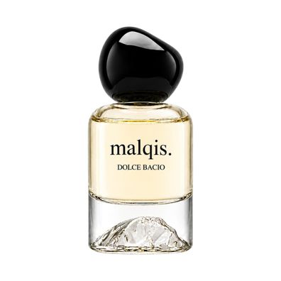 MALQIS Dolce Bacio Extrait de Parfum 30% Duftöl Himbeere Unisex 50 ml