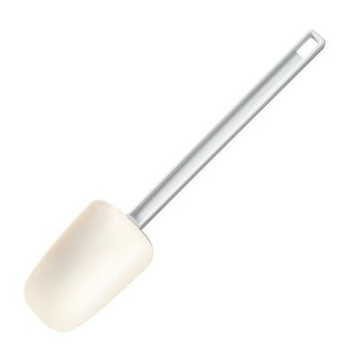 Löffelförmiger Gebäckheber aus ABS-Kunststoff, Länge 357 mm - Hendi 659465
