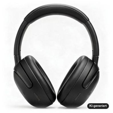 JBL Tour One M3 Kabelloser Over-Ear Kopfhörer mit True Adaptive Noise Cancelling