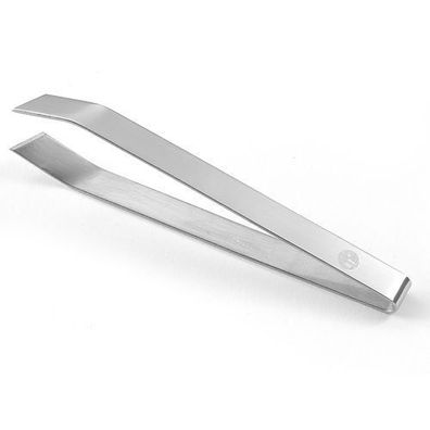 Hendi 680117 120mm Knochenentfernungspinzette
