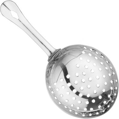 Barsieb für Cocktails, Stahl - Hendi 596685