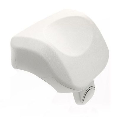 Schaumstoff-Kopfstützenkissen für INTEX SPA 28505