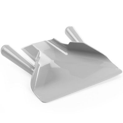 French Fries Scoop - Hendi 642566