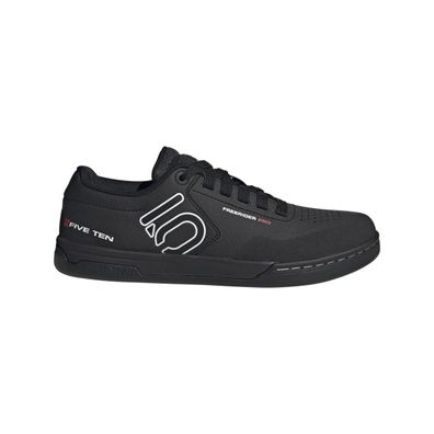 FIVE TEN Bike Schuh Freerider Pro cblack/ftwwht/ftwwht - Größe: 8 (42)