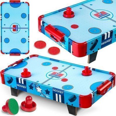 Neo-Sport NS-422 Airhockeytisch
