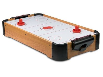 Airhockey-Tisch NS-426