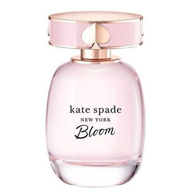 Kate Spade Bloom Eau de Toilette, 60 ml - Damenparfüm