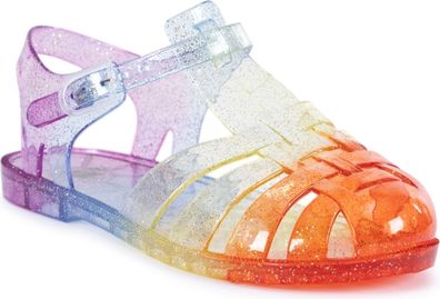 Trespass Kinder Sandalen Jelly - Kids Sandal