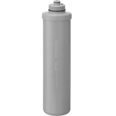 Filtereinsatz für Eismaschinenfilter 3.0