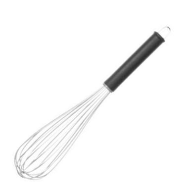 Professioneller Küchenschneebesen, Länge 350 mm - Hendi 509203